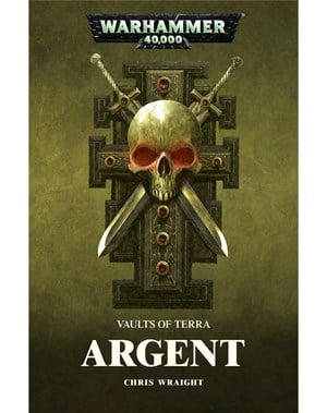 Argent